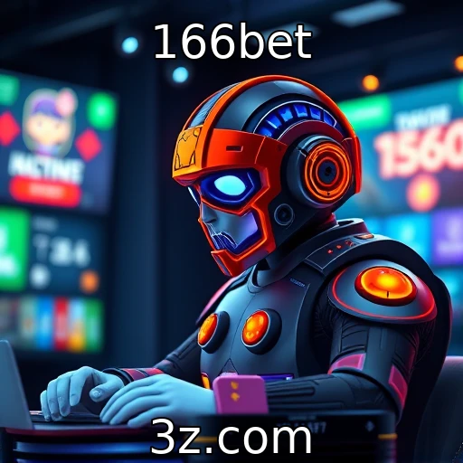 Como a IA está moldando o futuro do design de jogos