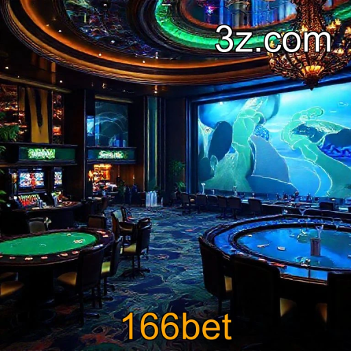 Bingo Nerd: Entre No Mundo do 166bet Com Diversão!