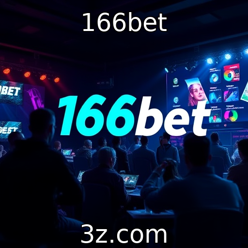 166bet - Mudanças no financiamento de jogos com crowdfunding