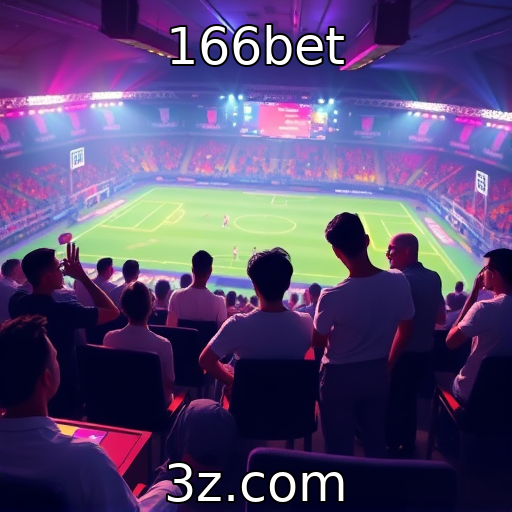 166bet - Adoção de jogos em nuvem cresce entre usuários