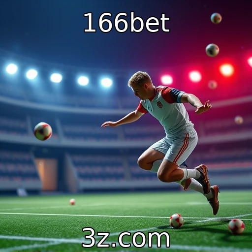 Vantagens e desvantagens do jogo em nuvem