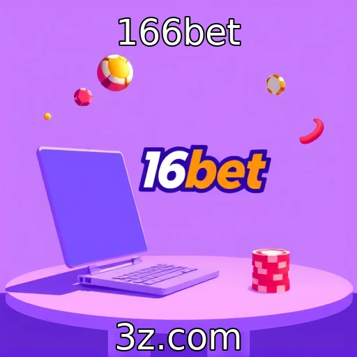 Atuais tendências na indústria de jogos online