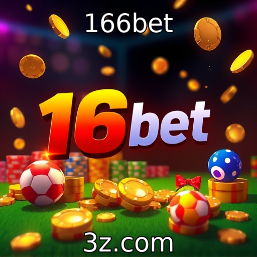 166bet | Desenvolvedores enfrentam desafios na criação de jogos acessíveis