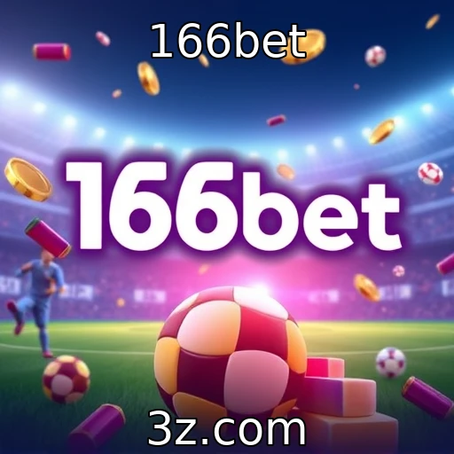 Acesso e inclusão digital no universo dos games