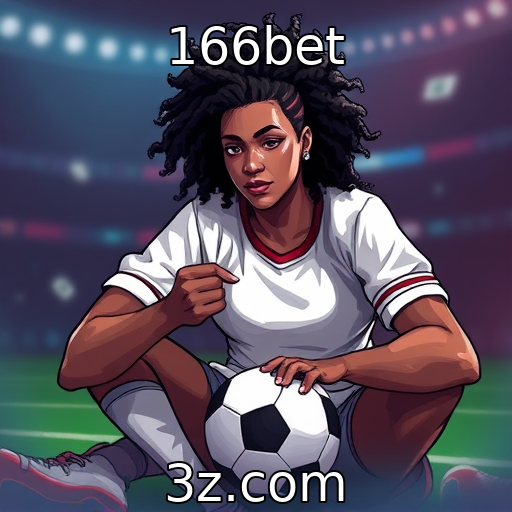 166bet - Inclusão de narrativas diversificadas em jogos