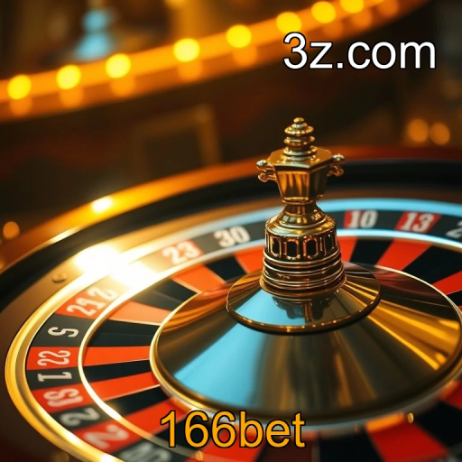 Esports e apostas: a experiência única da 166bet