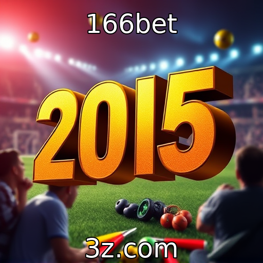 166bet | Expectativas para grandes lançamentos no setor em 2025