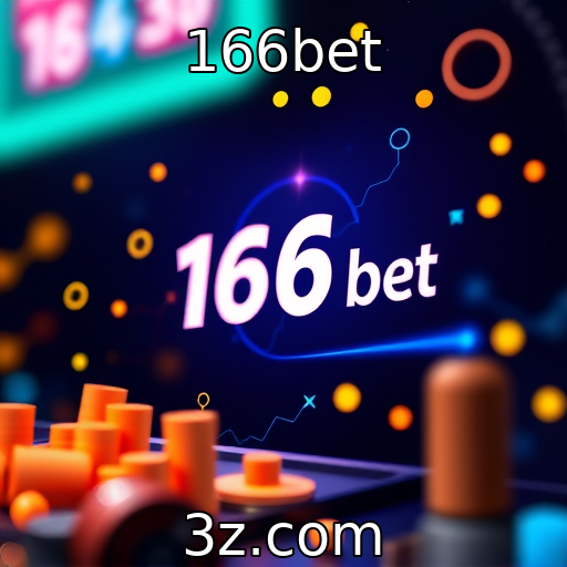 166bet : Impacto das microtransações em jogos populares