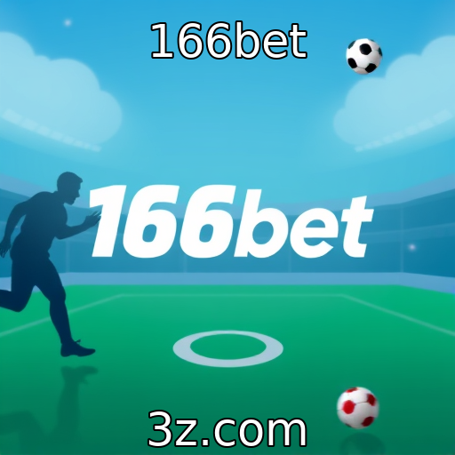 166bet - O crescimento dos jogos independentes no mercado