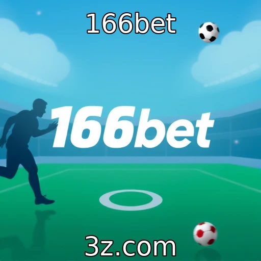 O crescimento dos jogos independentes no mercado