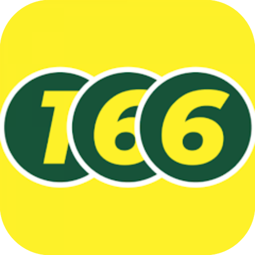 166bet