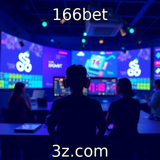 166bet : Análise das microtransações em jogos online