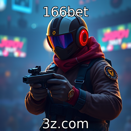 166bet - Impactos das microtransações na experiência do jogador