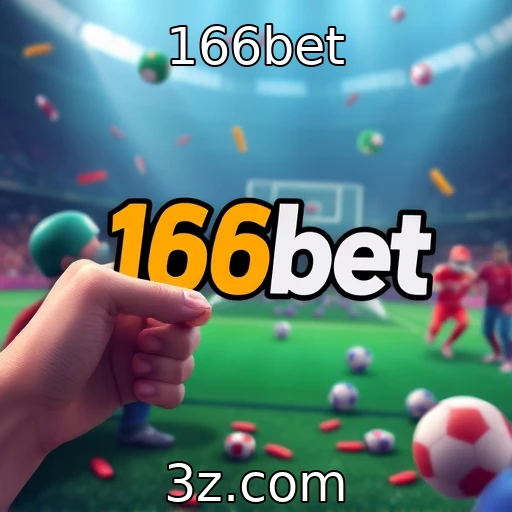 Jogos móveis e a democratização do acesso