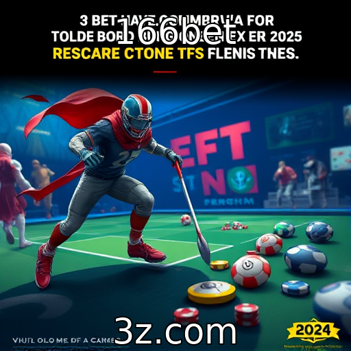 166bet : Crescimento do mercado de jogos móveis em 2025