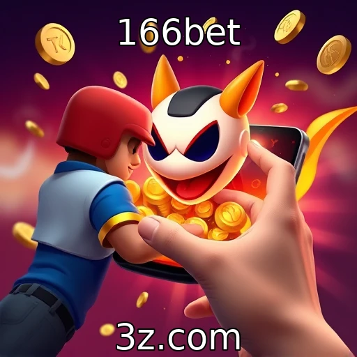 Mercado de jogos mobile apresenta novas oportunidades