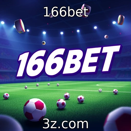 Novos modelos de negócios no setor de jogos