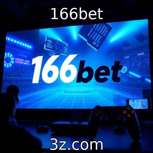 Inovação tecnológica em consoles de nova geração