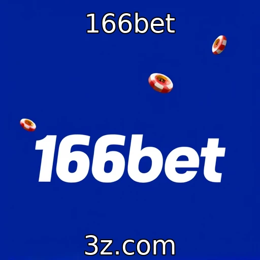 Crescimento do mercado de jogos online no Brasil