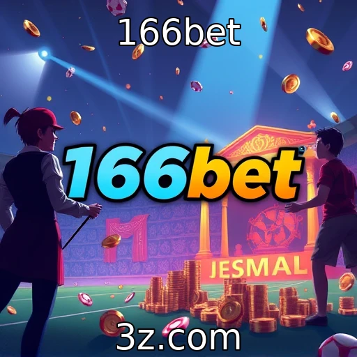 Desafios da regulamentação na indústria de jogos