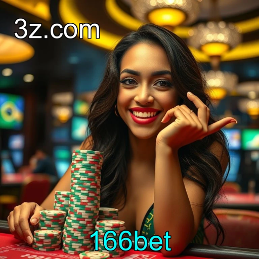 Jogos de Mesa Incríveis no 166bet: A Aventura Começa Aqui