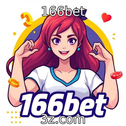 166bet - Impacto da tecnologia na experiência de jogos online